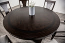 holsworthy-5-pc-round-dining-set