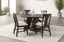 holsworthy-5-pc-round-dining-set