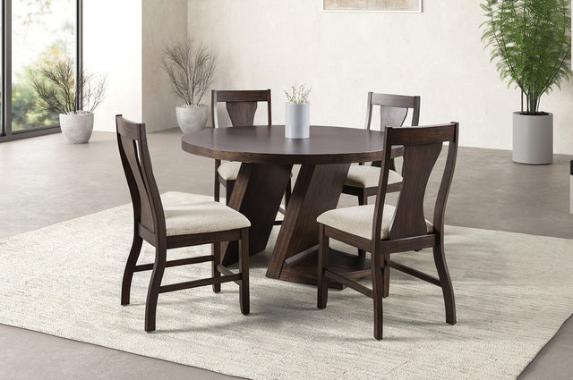 holsworthy-5-pc-round-dining-set