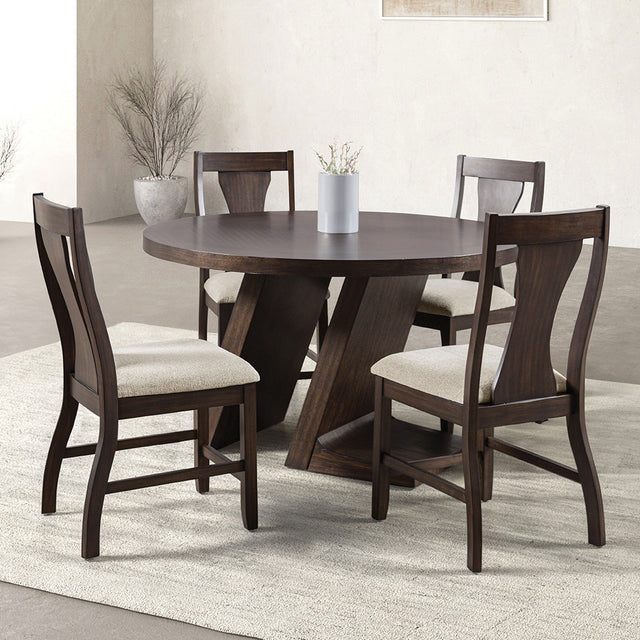 holsworthy-5-pc-round-dining-set
