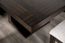 holsworthy-7-pc-dining-table-set-dining-set