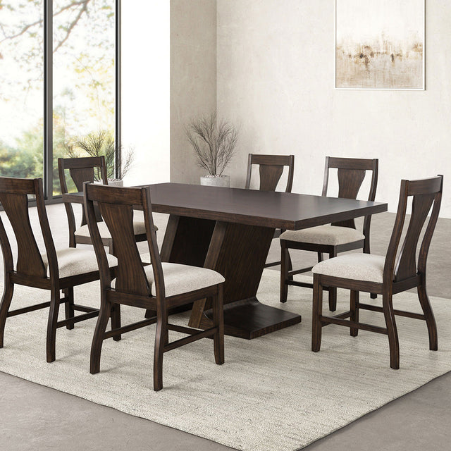 holsworthy-dining-table