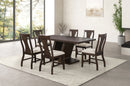 holsworthy-7-pc-dining-table-set-dining-set