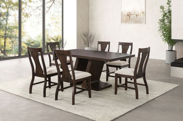holsworthy-7-pc-dining-table-set-dining-set