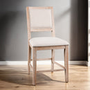 orbetello-counter-chair-2-ctn