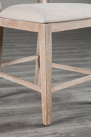 orbetello-counter-chair-2-ctn