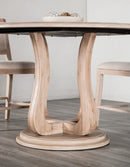 orbetello-54-round-counter-table-dining-table
