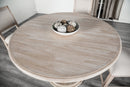 orbetello-54-round-counter-table-dining-table