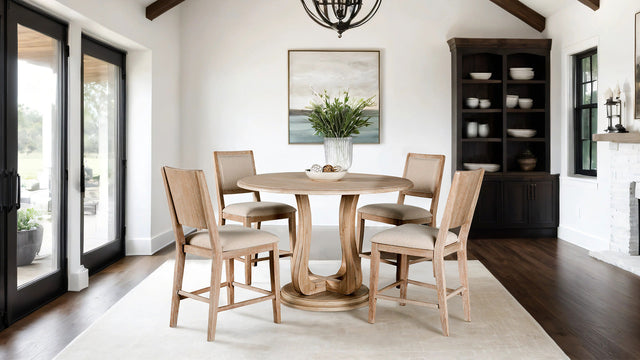 orbetello-54-round-counter-table-dining-table