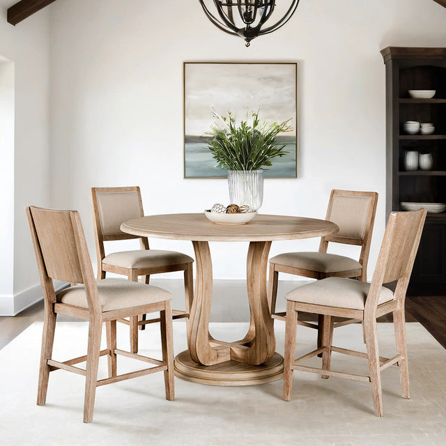orbetello-54-round-counter-table-dining-table
