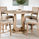 orbetello-counter-chair-2-ctn