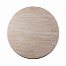 orbetello-54-round-counter-table-dining-table