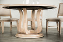 orbetello-5-pc-round-dining-set