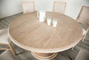 orbetello-5-pc-round-dining-set