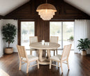 orbetello-5-pc-round-dining-set