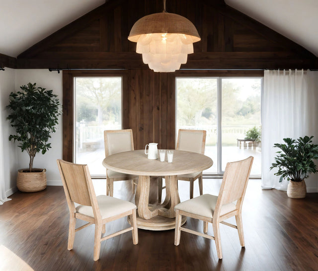 orbetello-5-pc-round-dining-set
