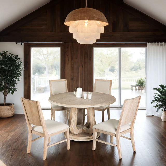 orbetello-5-pc-round-dining-set