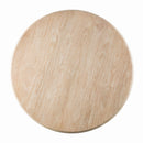 orbetello-54-round-dining-table