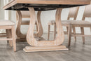 orbetello-5-pc-dining-table-set-dining-set