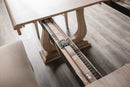 orbetello-7-pc-dining-table-set-dining-set