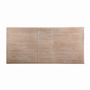 orbetello-dining-table