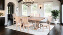 orbetello-7-pc-dining-table-set-dining-set