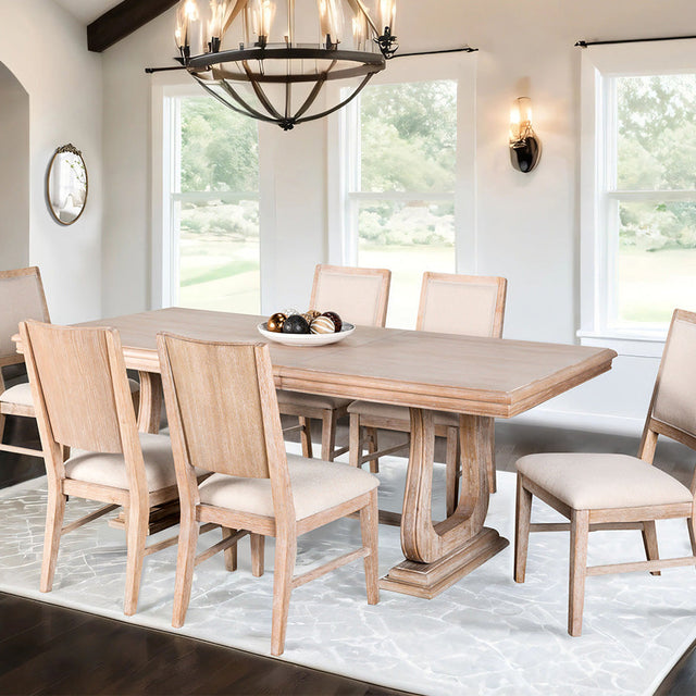 orbetello-dining-table