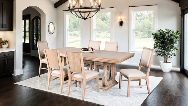 orbetello-5-pc-dining-table-set-dining-set