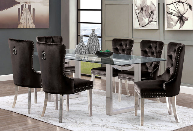 silvestri-7-pc-dining-table-set-dining-set
