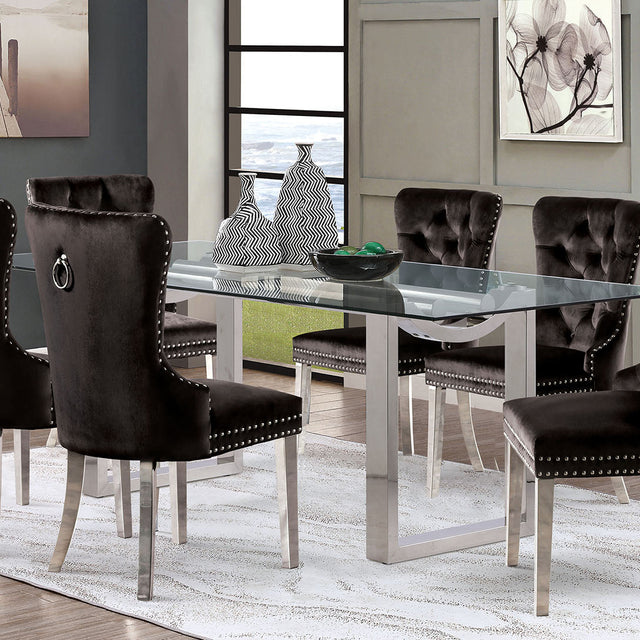 silvestri-7-pc-dining-table-set-dining-set