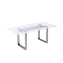 silvestri-5-pc-dining-table-set-dining-set