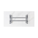 silvestri-7-pc-dining-table-set-dining-set
