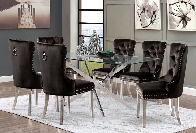 silveria-7-pc-dining-table-set-dining-set