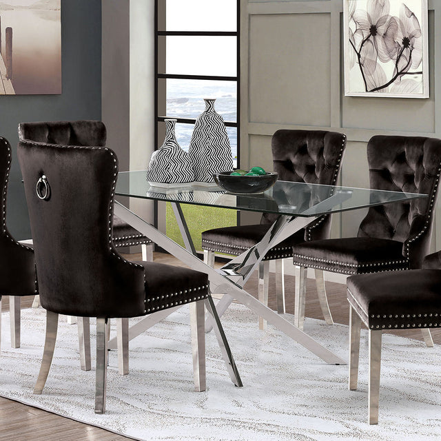 silveria-7-pc-dining-table-set-dining-set