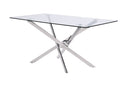 silveria-dining-table