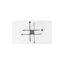 silveria-7-pc-dining-table-set-dining-set