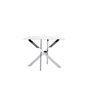 silveria-5-pc-dining-table-set-dining-set