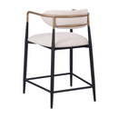 streatham-counter-height-chair-2-ctn-dining-chair