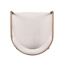 streatham-counter-height-chair-2-ctn-dining-chair