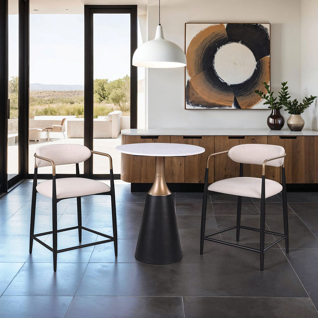 streatham-counter-height-chair-2-ctn-dining-chair