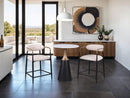streatham-3-pc-counter-height-table-set-counter-ht-set