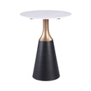 streatham-3-pc-counter-height-table-set-counter-ht-set