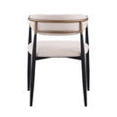 neasden-side-chair-2-ctn-dining-chair