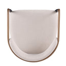 neasden-side-chair-2-ctn-dining-chair