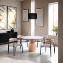 neasden-5-pc-dining-table-set-dining-set