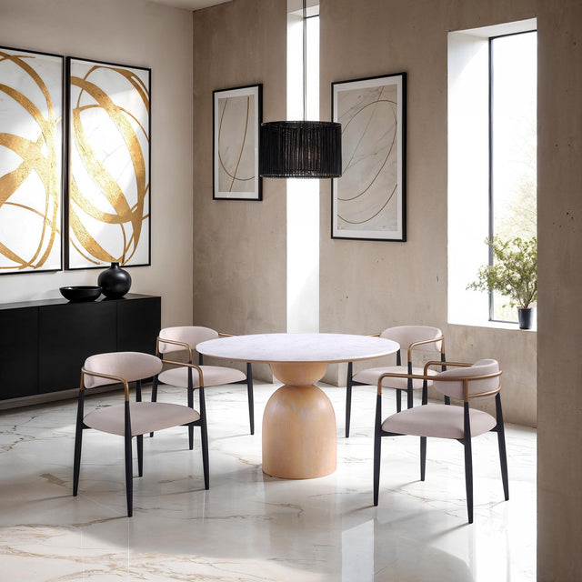 neasden-5-pc-dining-table-set-dining-set