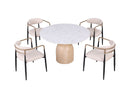 neasden-dining-table