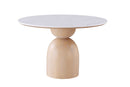 neasden-5-pc-dining-table-set-dining-set