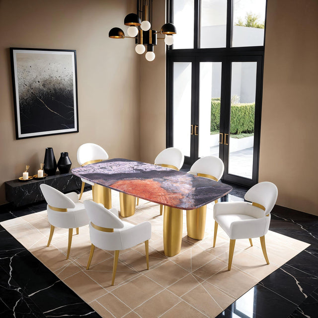 northolt-7-pc-dining-table-set-dining-set