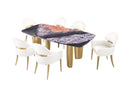 northolt-5-pc-dining-table-set-dining-set